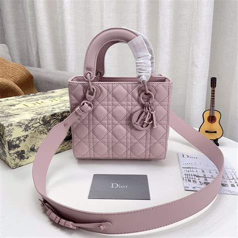 dior bags yupoo - how to order off yupoo.